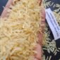 1509 Golden Sella Basmati Rice XXXL