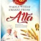 ABC Premium Chakki Atta