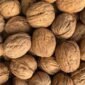 WHOLE AKHAROT (WALNUT)