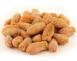 DRY DATES (CHHOHARA)