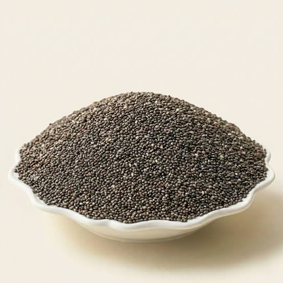 CHIA SEED, 250GM