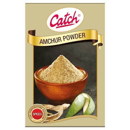 Catch Anchur Powder_100gm