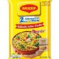 Nestle Maggi Instant Masala Noodles