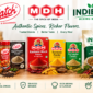 Masala