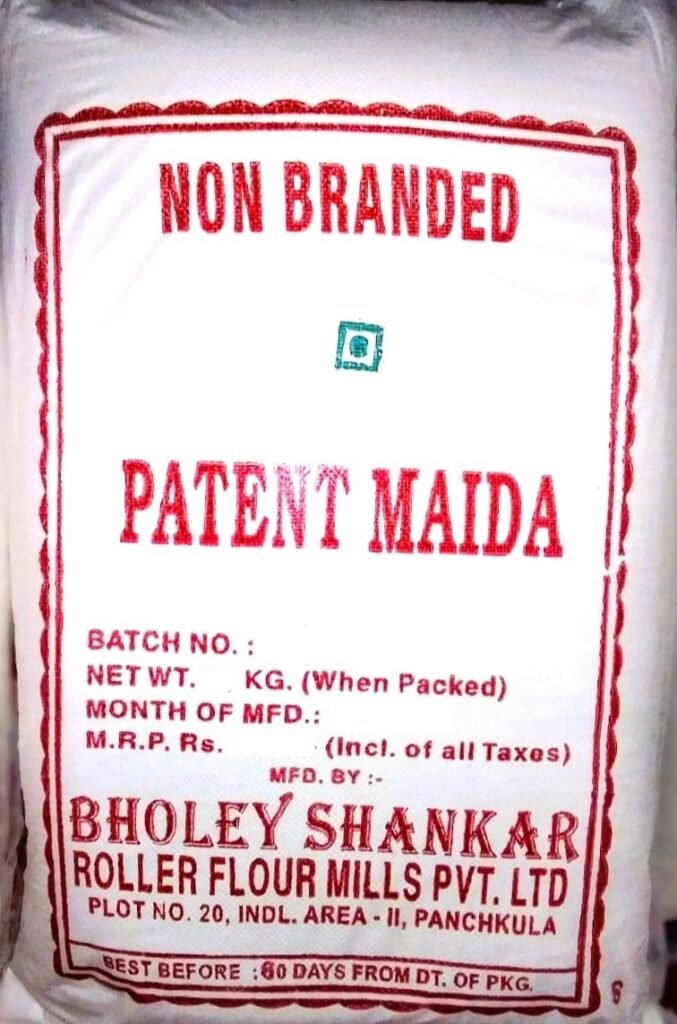 Maida_1Kg