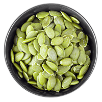 Pumpkin Seed