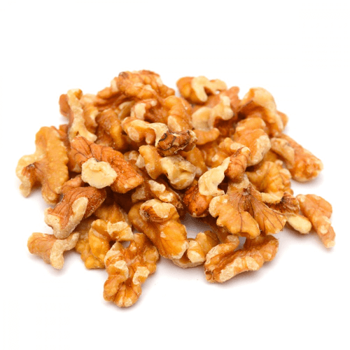 AKHROT GIRI (Walnuts)