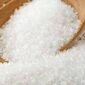 Loose Sugar