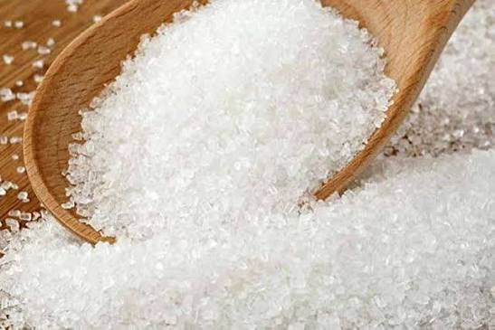 Loose Sugar