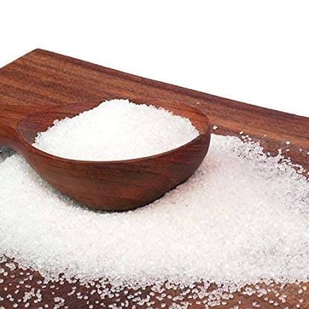 Loose Sugar - Image 2
