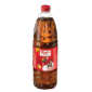 Kings Mustard Oil_1litre
