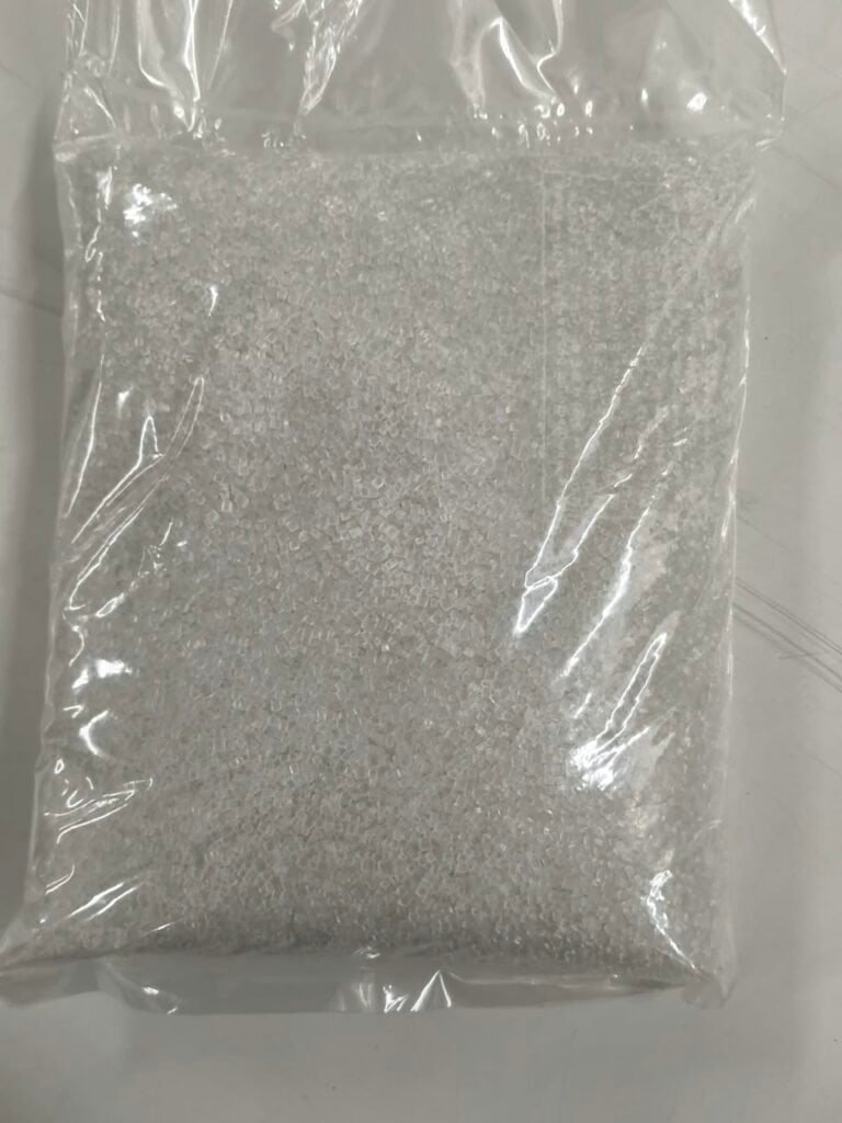 Loose Sugar_1Kg