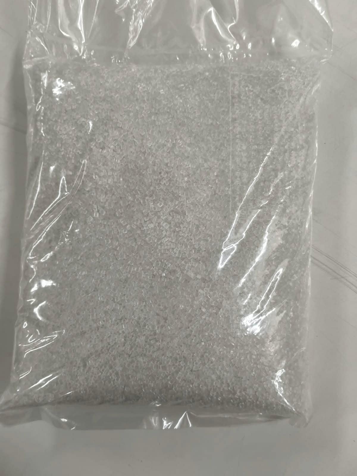 Sugar_5Kg