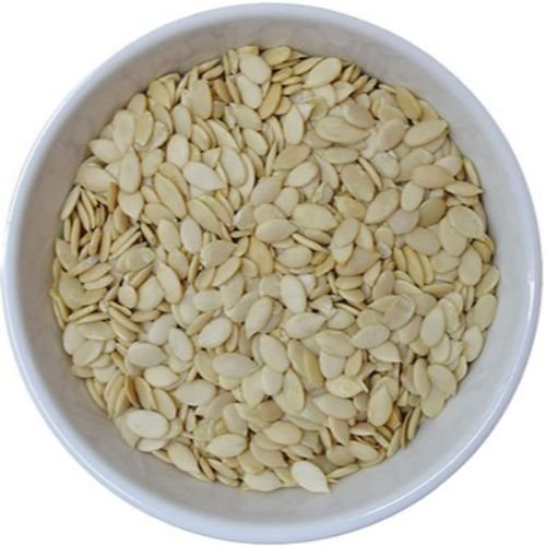 WHOLE MELON SEED (MAGAZ)