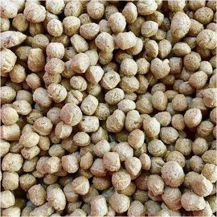 Loose Premium Mini Soyabean Bari (Mini Nutri)