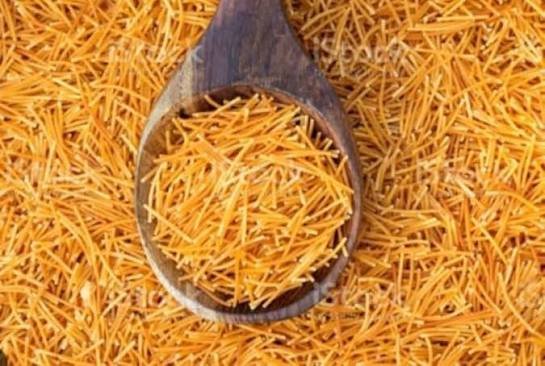 ROASTED SEVIYAN (VERMICELLI), 1Kg - Image 2