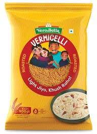 ROASTED SEVIYAN (VERMICELLI), 1Kg
