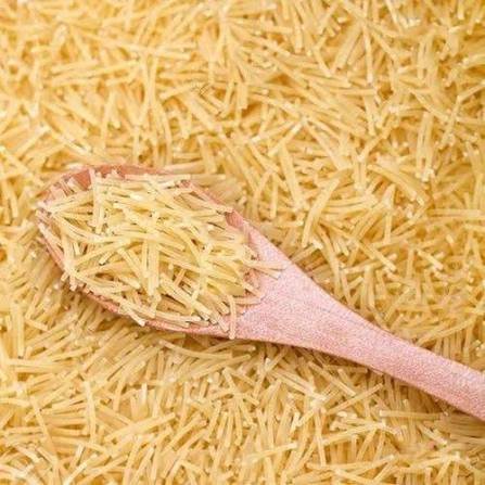 SEVIYAN (VERMICELLI), 500GM - Image 2