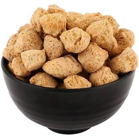 Loose Premium Soyabean Bari (Nutri)