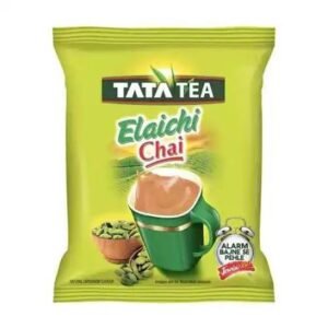 TATA TEA AGNI ELAICHI CHAI, 250GM