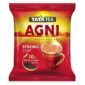 TATA TEA AGNI CHAI, 1KG