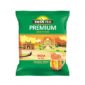 TATA TEA PREMIUM, 250GM