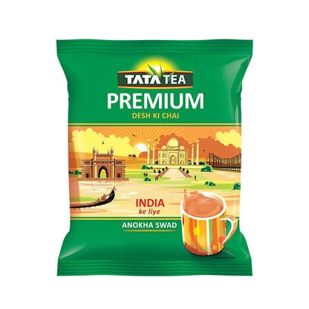 TATA TEA PREMIUM, 250GM