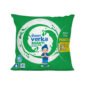 Verka Standard Toned Milk, 500ml