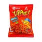 Yippe Noodles Magic Masala, Rs. 10